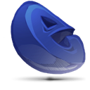 Internet Explorer icon